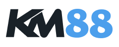 articlejax.com